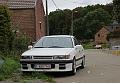 Follow The Leader 2017_(237)
